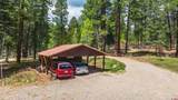 520 Los Ranchitos Drive - Photo 3