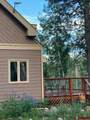 520 Los Ranchitos Drive - Photo 31