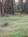 520 Los Ranchitos Drive - Photo 32