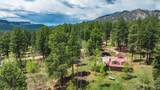 520 Los Ranchitos Drive - Photo 4