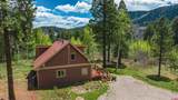 520 Los Ranchitos Drive - Photo 5