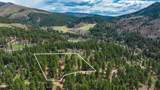 520 Los Ranchitos Drive - Photo 6