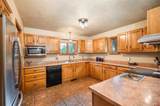 520 Los Ranchitos Drive - Photo 7
