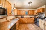 520 Los Ranchitos Drive - Photo 8