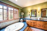 14 Hunter Hill Road - Photo 13