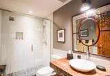 14 Hunter Hill Road - Photo 17