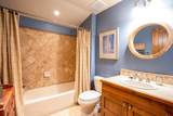 14 Hunter Hill Road - Photo 19