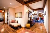 14 Hunter Hill Road - Photo 20
