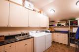14 Hunter Hill Road - Photo 22