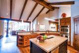 14 Hunter Hill Road - Photo 6