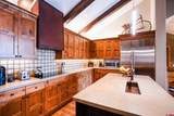 14 Hunter Hill Road - Photo 8