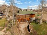 207 Elcho Avenue - Photo 33