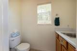 2472 Broadway - Photo 28