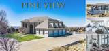4021 Vista Pinon Drive - Photo 1