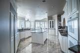 4021 Vista Pinon Drive - Photo 10