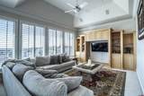 4021 Vista Pinon Drive - Photo 12