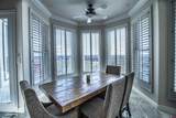4021 Vista Pinon Drive - Photo 13