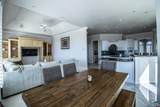 4021 Vista Pinon Drive - Photo 14
