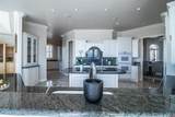 4021 Vista Pinon Drive - Photo 15