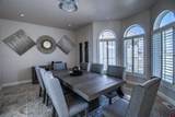 4021 Vista Pinon Drive - Photo 16