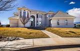 4021 Vista Pinon Drive - Photo 2
