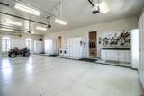 4021 Vista Pinon Drive - Photo 3