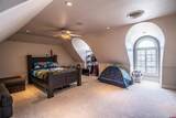4021 Vista Pinon Drive - Photo 34