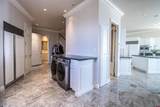 4021 Vista Pinon Drive - Photo 4