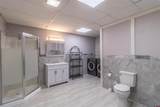 4021 Vista Pinon Drive - Photo 41