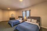 4021 Vista Pinon Drive - Photo 42