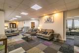 4021 Vista Pinon Drive - Photo 43