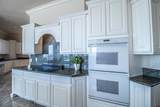 4021 Vista Pinon Drive - Photo 9