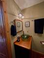 850 & 851 Kebler Trail - Photo 15