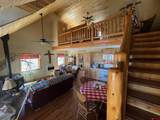 850 & 851 Kebler Trail - Photo 6