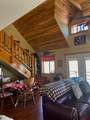 850 & 851 Kebler Trail - Photo 8