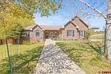 1060 Alta Vista Drive - Photo 1