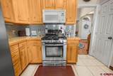 1060 Alta Vista Drive - Photo 10