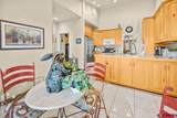 1060 Alta Vista Drive - Photo 11