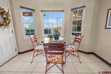 1060 Alta Vista Drive - Photo 12