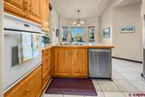 1060 Alta Vista Drive - Photo 13