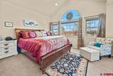 1060 Alta Vista Drive - Photo 14
