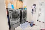 1060 Alta Vista Drive - Photo 15