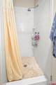 1060 Alta Vista Drive - Photo 16
