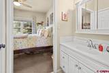 1060 Alta Vista Drive - Photo 17