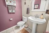 1060 Alta Vista Drive - Photo 18