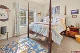 1060 Alta Vista Drive - Photo 19