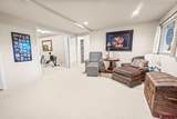1060 Alta Vista Drive - Photo 20