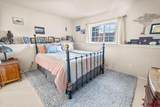 1060 Alta Vista Drive - Photo 22