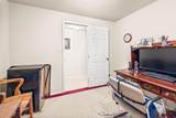 1060 Alta Vista Drive - Photo 23