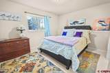 1060 Alta Vista Drive - Photo 24